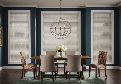 budget blinds|Custom Blinds, Custom Window Blinds .